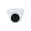 Camera Wifi Không Dây Dahua DH-IPC-HDW1430T1-A-S5