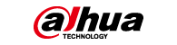 logo-dahua