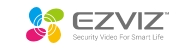 logo-ezviz