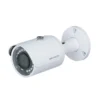 Camera IP KBVision KX-A2011TN3-VN 2.0 Megapixel