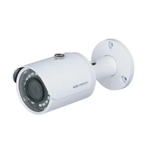 Camera IP KBVision KX-A2011TN3-VN 2.0 Megapixel