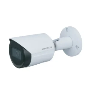 Camera IP KBVision KX-C2011SN3 2.0 Megapixel