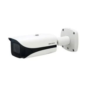 Camera Wifi KBVision KX-DA2005Ni 2.0 Megapixel