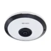 Camera IP KBVision KX-E0505FN 360 Độ 5.0 Megapixel