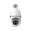 Camera IP Ốp Trần Mini Yoosee X8700