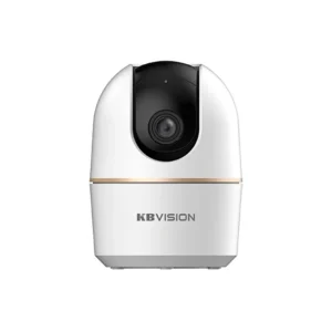 Camera IP Wifi KBVISION KX-A3W 3.0 Megapixel