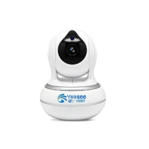 Camera Wifi Không Dây Yoosee GW-999R/W FullHD 1080P