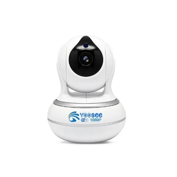 Camera Wifi Không Dây Yoosee GW-999R/W FullHD 1080P