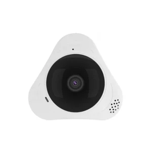 Camera Wifi Yoosee 360 Ốp Trần, Tường