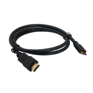 Dây Cáp HDMI Chuyên Dùng Cho Camera Quan Sát