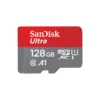 Thẻ Nhớ SanDisk MicroSD Ultra Class 10 128GB