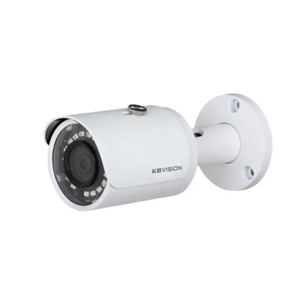 Camera IP 1MP KBVISION KX-Y1001N