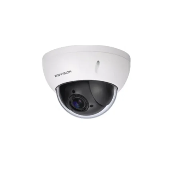 Camera IP 2MP KBVISION KX-2007sPN2