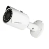 Camera IP 2MP KBVISION KX-2011N3