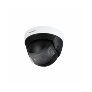 Camera IP 2MP KBVISION KX-2404MNL