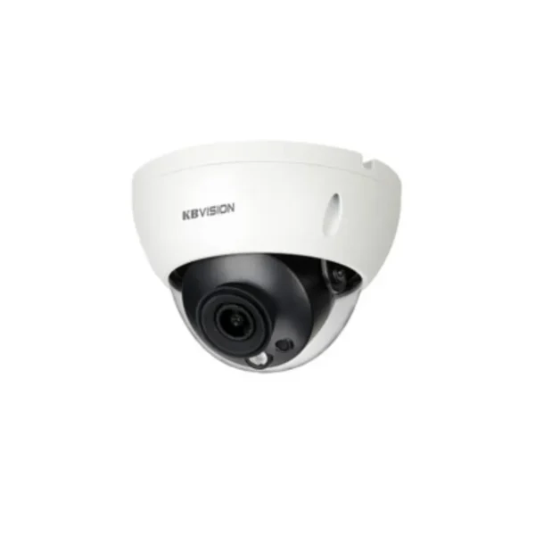 Camera IP 2MP KBVISION KX-A2004Ni