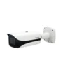 Camera IP 2MP KBVISION KX-A2005Ni