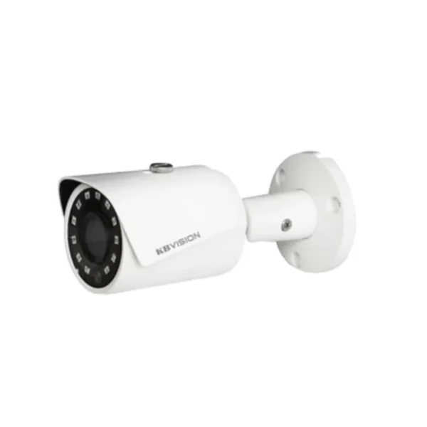 Camera IP 2MP KBVISION KX-Y2001N2