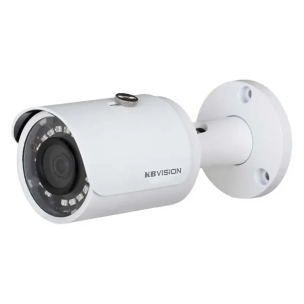 Camera IP 2MP KBVISION KX-Y2001N3