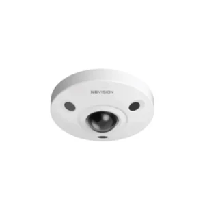 Camera IP 360° 12MP KBVISION KX-1204FN