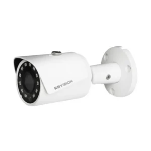 Camera IP 4.0 MP KBVISION KX-IP401N