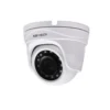 Camera IP 4.0 MP KBVISION KX-IP402N