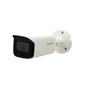 Camera IP 4MP ePoE KBVISION KX-4003iN