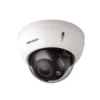 Camera IP 4Mp ePoE KBVISION KX-4004iMN