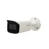 Camera IP 4MP KBVISION KX-4003iN