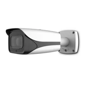 Camera IP 4MP KBVISION KX-4005iMN