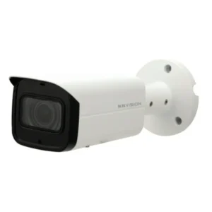 Camera IP 4MP KBVISION KX-4005N2