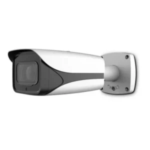 Camera IP 8MP ePoE KBVISION KX-8005iMN