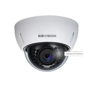 camera-ip-dome-2mp-kbvision-kx-2022n2