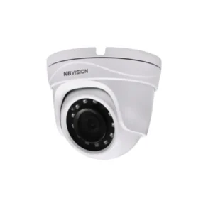 Camera IP Dome 2MP KBVISION KX-Y2002N3