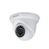 Camera IP Dome 3MP KBVISION KX-Y3002N