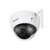 Camera IP Dome 4MP H.265 KBVISION KX-4002WAN