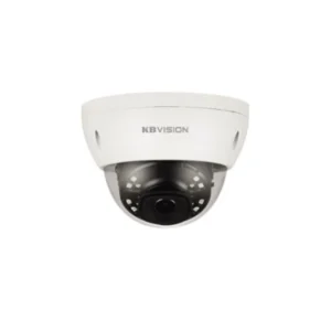 Camera IP Dome 4MP KBVISION KX-4002iAN