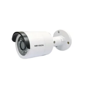 Camera IP hồng ngoại 2MP KBVISION KX-K2001N2