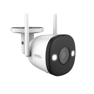 Camera IP Wifi 2MP IPC-F22FEP-IMOU có báo động