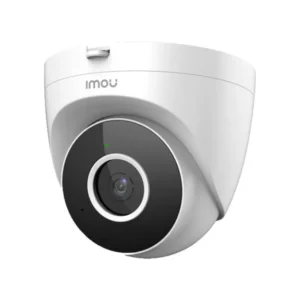 Camera IP Wifi Dome 2MP IMOU IPC-T22EP