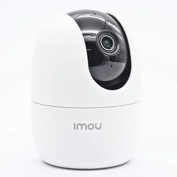 Camera IP Wifi IPC-A22EP-D-IMOU chuẩn HD 1080P