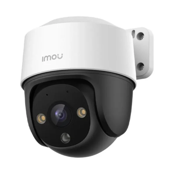 Camera IP Wifi PT Full Color 2MP IMOU IPC-S21FAP