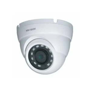 Camera KBVISION KX-A2012TN3