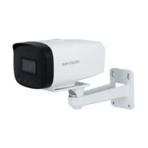 Camera KBVISION KX-A2013N3-V-A