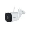 Camera KBVISION KX-A2013WN-A Wifi 2.0MP Ngoài Trời