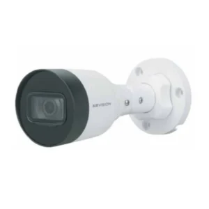 Camera KBVISION KX-A2111N3 IP 2.0MP Ống Kính 3.6mm