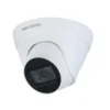 Camera KBVISION KX-A2112N3 Dome IP 2.0MP