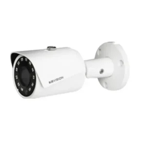 Camera KBVISION KX-A4001N3 IP 4.0MP IR 30M