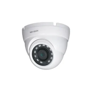 Camera KBVISION KX-A4002N3 IP 4.0MP IR 30M