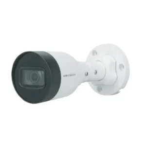 Camera KBVISION KX-A4011N3 4.0MP IR 30M